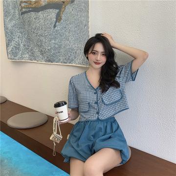 龙之驯兽师游戏下载
